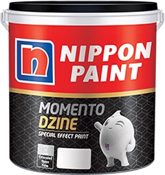 MOMENTO DZINE